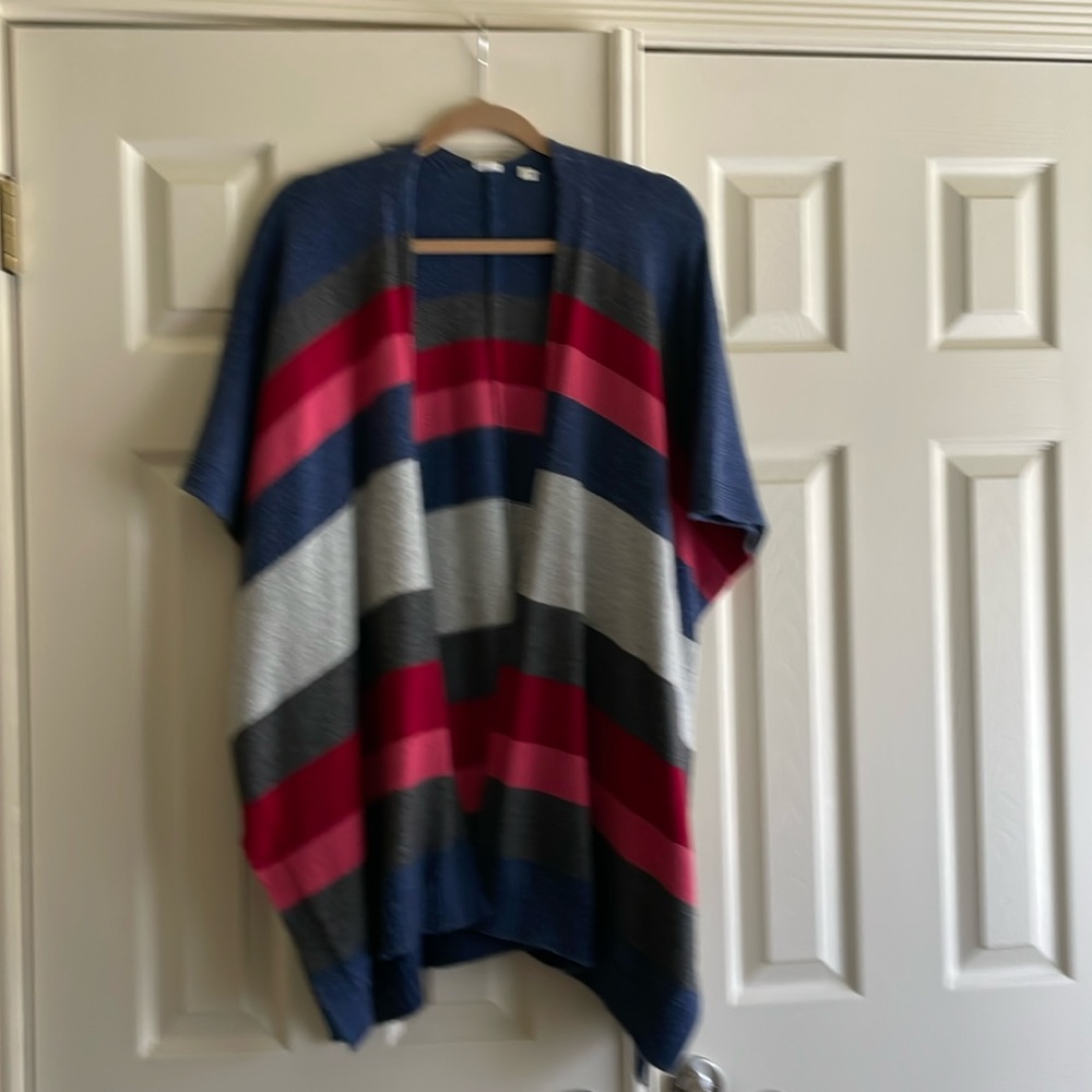 Gap Sweater